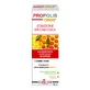 PROPOLIS AD E.I. 30ML GRICAR