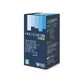 Multicare In Cholesterol 5 Strips