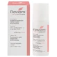 CREMĂ DE ILUMINARE FLAVIAM 40ML