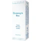 Dermagen Base Cream 50ml