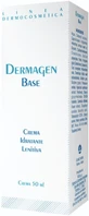 Dermagen Base Cream 50ml