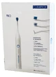 CURAPROX HYDROSONIC PRO