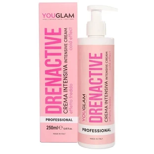 YOUGLAM DRENACTIVE CREAM INTEN