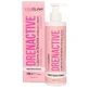 YOUGLAM DRENACTIVE CREAM INTEN