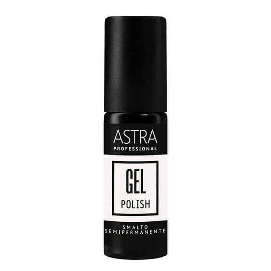 ASTRA PROFESSIONAL W/GEL POLISH 16