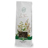 Calendula Flowers Cut Herbal Tea 100g Erbavita