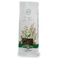 Calendula bloemen gesneden kruidenthee 100g Erbavita