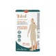 T Dol 30 Capsules Erbavita