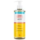 VITAMINDERMINA OIL DET RES PS