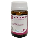 ACAI-BEERE 30CPR