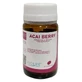 ACAI BERRY 30CPR