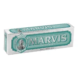 MARVIS ANIJS MUNT DENTIF 85ML