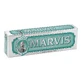 MARVIS ANIS MINZE DENTIF 85ML