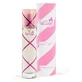 Pink Sugar Edt Natural Spr30ml
