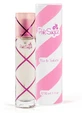 Pink Sugar Edt Natural Spr30ml