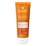 Rilastil Sun System Ppt 50+ Milk