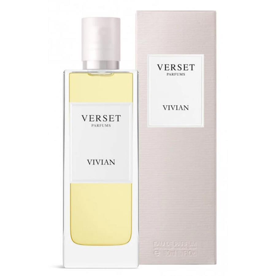VERSET VIVIAN 50ML