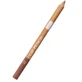 ASTRA PURE BEAUTY LIP PENCIL 0002