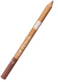 ASTRA PURE BEAUTY LÁPIZ DE LABIOS 0002