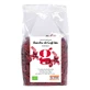 FdL Organic Goji Berries 150g