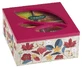 NEAVITA COF WOOD BIO RA20FILT