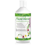 Aloë Vera Zuiver Suc Antios500ml
