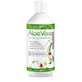 Aloe Vera Pure Suc Antios500ml