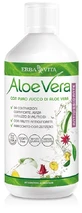 Aloë Vera Zuiver Suc Antios500ml