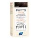 PHYTOCOLOR 6 Blond Sc.