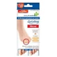 COLPHARMA 15DISCH ANTIFUNGAL