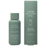 HAAN FACE SERUM BLEMISH REFILL