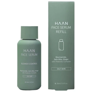 HAAN FACE SERUM BLEMISH REFILL