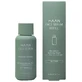 HAAN FACE SERUM BLEMISH REFILL