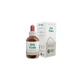 Sys Fucus Gocce 50ml Forza Vitale