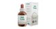 Sys Fucus Gocce 50ml Forza Vitale
