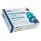 PROENTEROL LACTASA ULTRA 28CPS