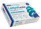 PROENTEROL LACTASA ULTRA 28CPS