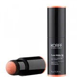 Korff make up blush stick for cheeks shade 01