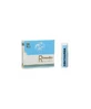 CENTAUREA 30ML GTT NF