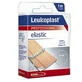LEUKOPLAST El.Streifen 1mx6cm