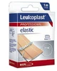 Leukoplast