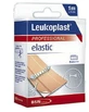 LEUKOPLAST El.Strip 1mx6cm