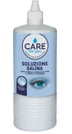 CARE FOR YOU SALINE SOLUTION