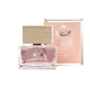 FEMME EN ROSE EDP 100ML