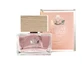 FEMME EN ROSE EDP 100ML