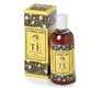 ESPUMA DE BAÑO TE CEDRO 250ML