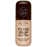 ASTRA FILTERDROP HAUTTÖNUNG 06