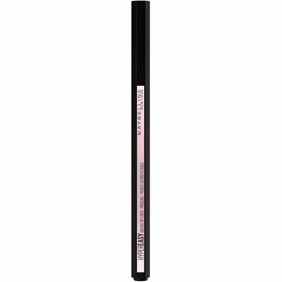 MAYB LINER+E/LINER HYPER EASY 810