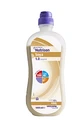 Nutrison Soya 1 Liter