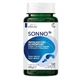 VEBIX SLEEP+ 60CPR 750MG